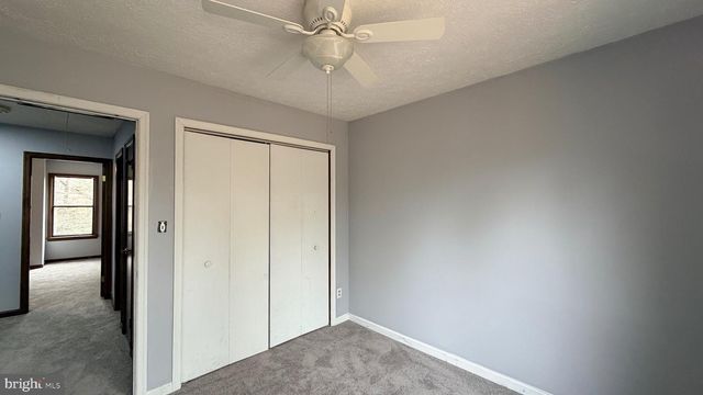 23318 RED OAK CT, California, MD 20619