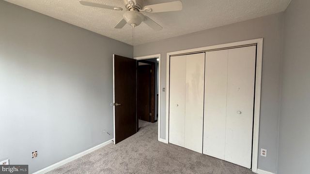 23318 RED OAK CT, California, MD 20619