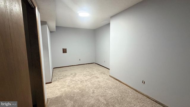 23318 RED OAK CT, California, MD 20619