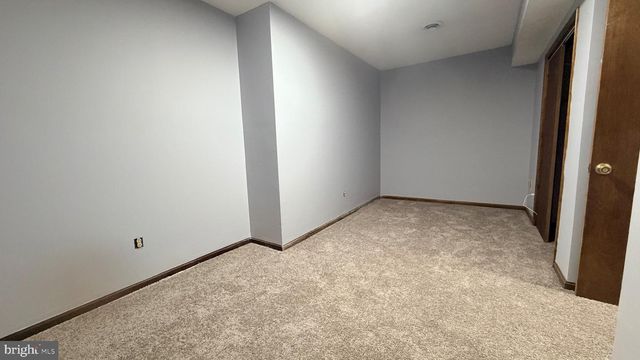 23318 RED OAK CT, California, MD 20619