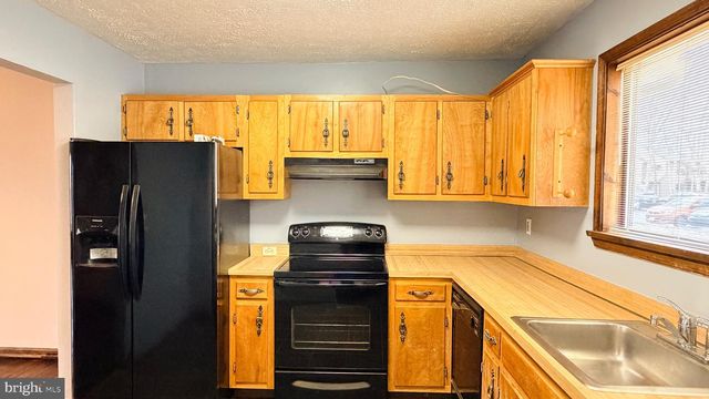 23318 RED OAK CT, California, MD 20619