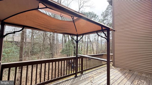 23318 RED OAK CT, California, MD 20619