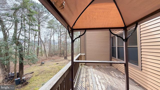 23318 RED OAK CT, California, MD 20619