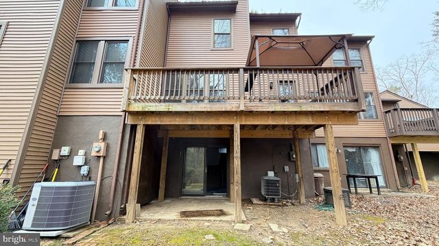 23318 RED OAK CT, California, MD 20619