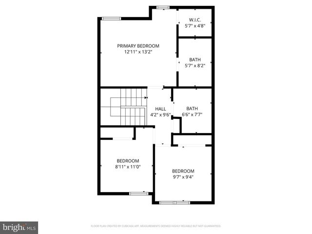 23318 RED OAK CT, California, MD 20619