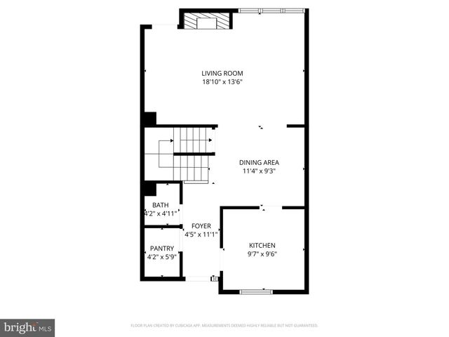 23318 RED OAK CT, California, MD 20619