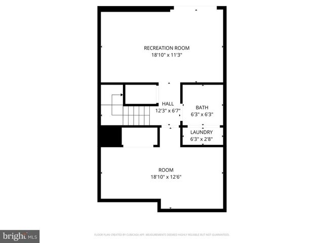 23318 RED OAK CT, California, MD 20619