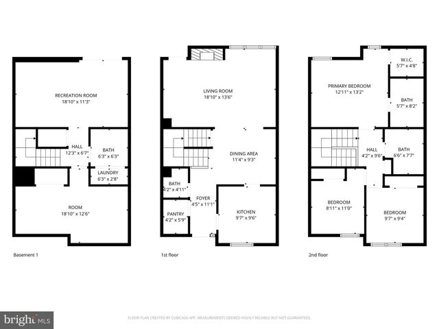 23318 RED OAK CT, California, MD 20619