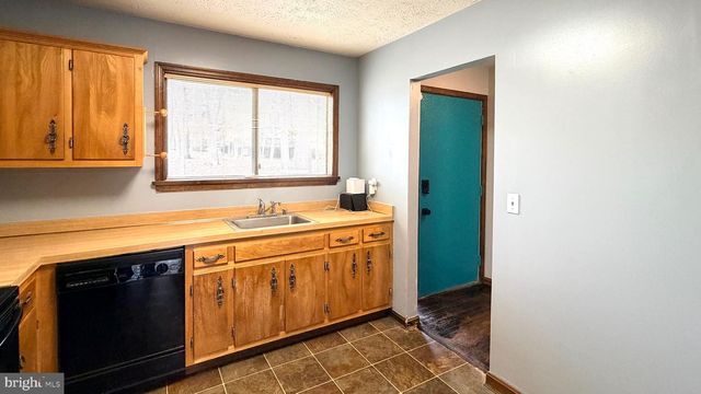 23318 RED OAK CT, California, MD 20619