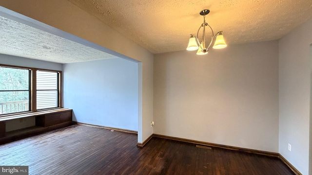 23318 RED OAK CT, California, MD 20619