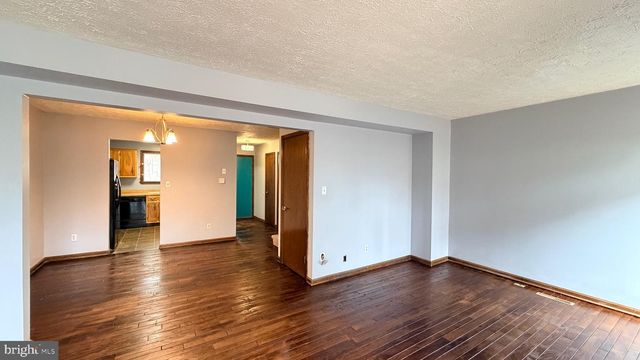 23318 RED OAK CT, California, MD 20619