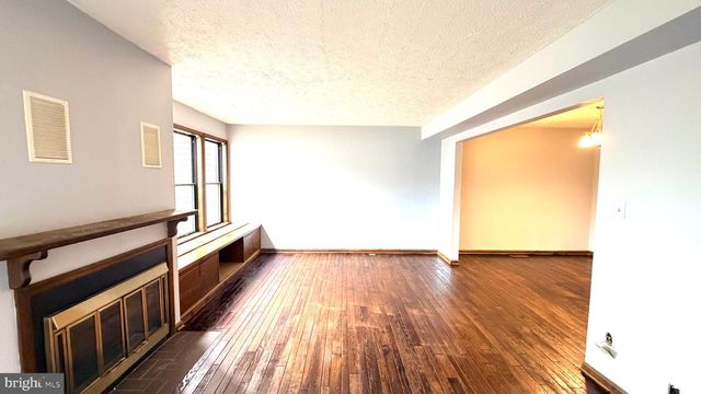 23318 RED OAK CT, California, MD 20619