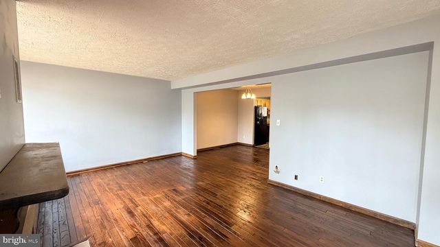 23318 RED OAK CT, California, MD 20619