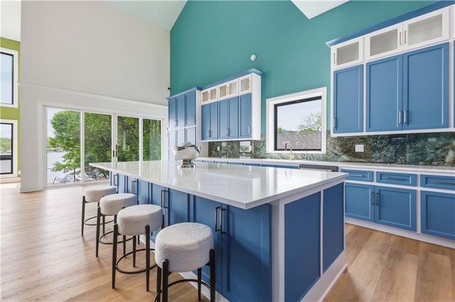 70 M Street, Lake Lotawana, MO 64086