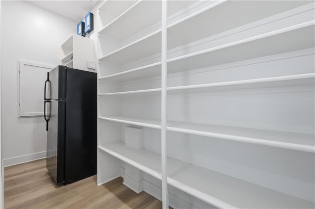 70 M Street, Lake Lotawana, MO 64086