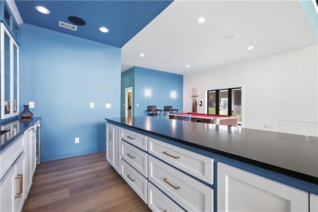 70 M Street, Lake Lotawana, MO 64086