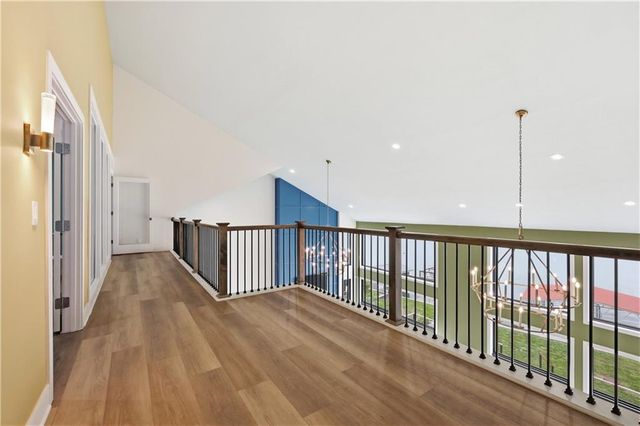 70 M Street, Lake Lotawana, MO 64086