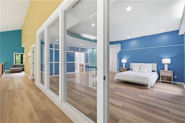 70 M Street, Lake Lotawana, MO 64086