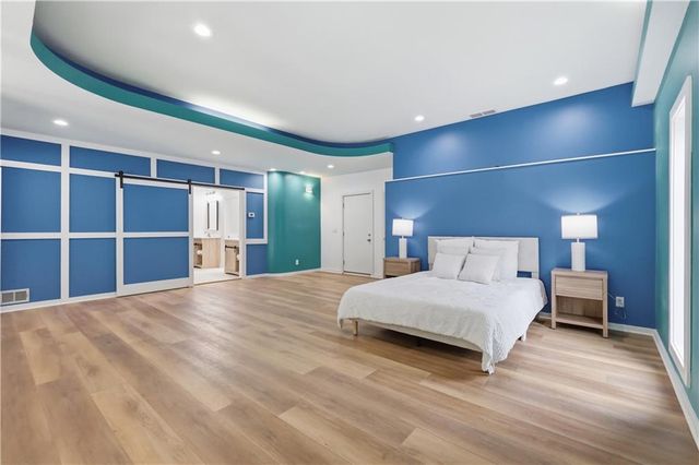 70 M Street, Lake Lotawana, MO 64086
