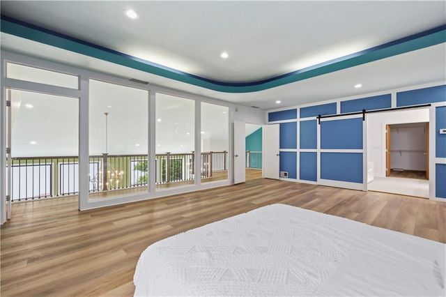 70 M Street, Lake Lotawana, MO 64086