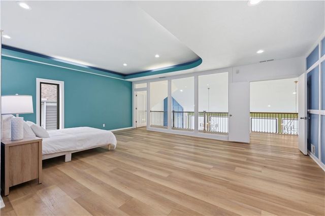 70 M Street, Lake Lotawana, MO 64086