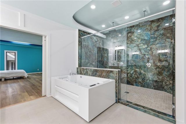 70 M Street, Lake Lotawana, MO 64086