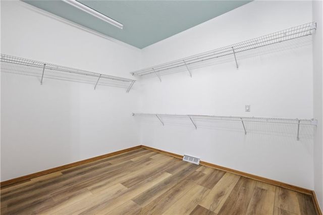 70 M Street, Lake Lotawana, MO 64086