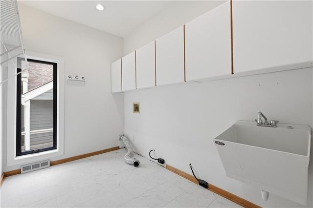 70 M Street, Lake Lotawana, MO 64086