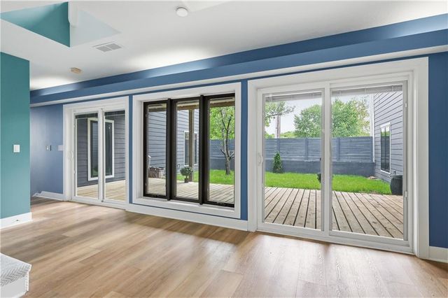 70 M Street, Lake Lotawana, MO 64086