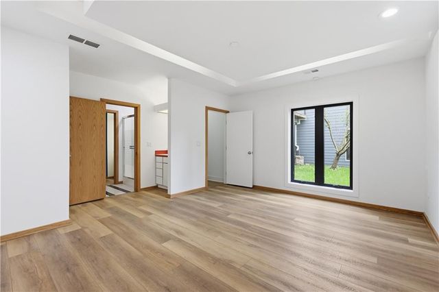 70 M Street, Lake Lotawana, MO 64086