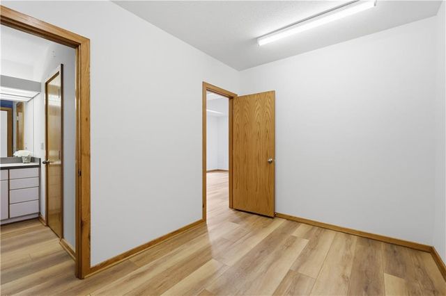 70 M Street, Lake Lotawana, MO 64086