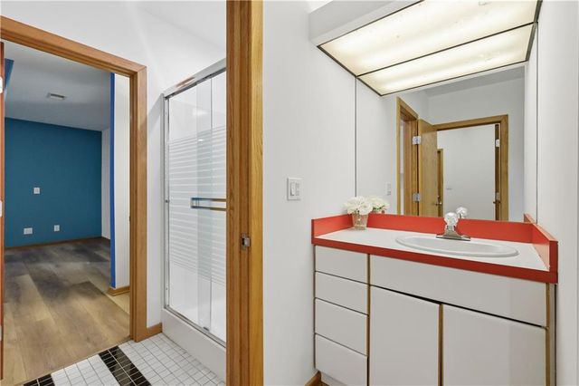 70 M Street, Lake Lotawana, MO 64086
