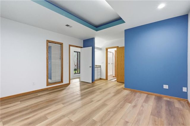 70 M Street, Lake Lotawana, MO 64086