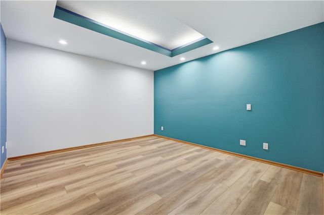 70 M Street, Lake Lotawana, MO 64086
