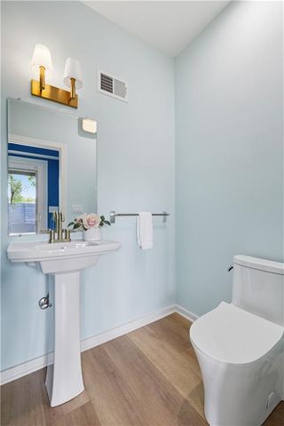 70 M Street, Lake Lotawana, MO 64086