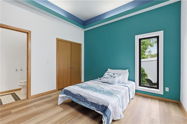 70 M Street, Lake Lotawana, MO 64086