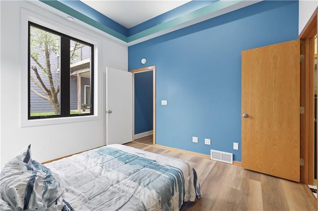 70 M Street, Lake Lotawana, MO 64086