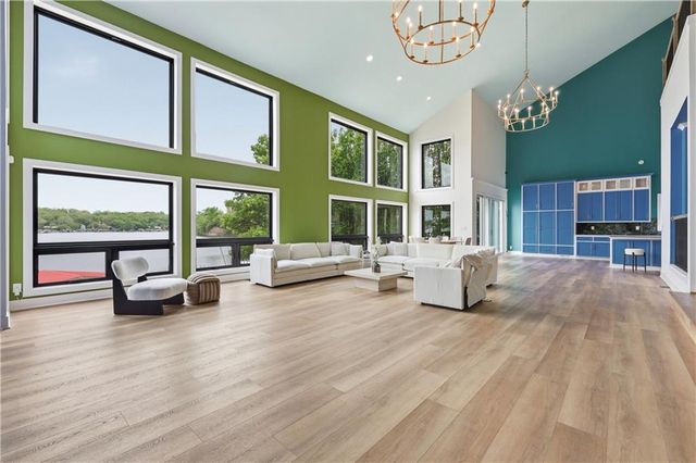 70 M Street, Lake Lotawana, MO 64086