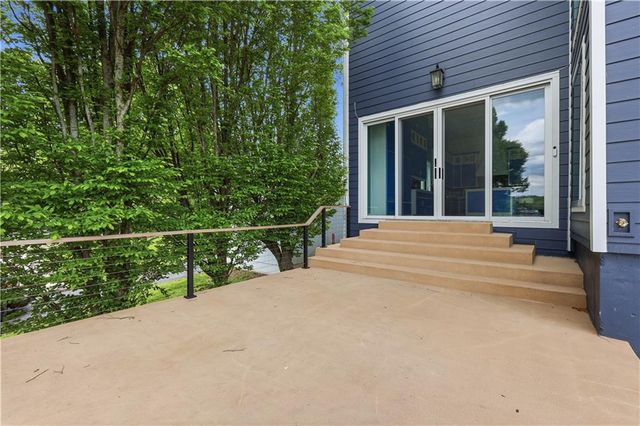 70 M Street, Lake Lotawana, MO 64086