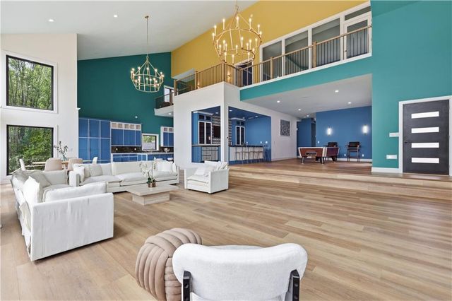 70 M Street, Lake Lotawana, MO 64086