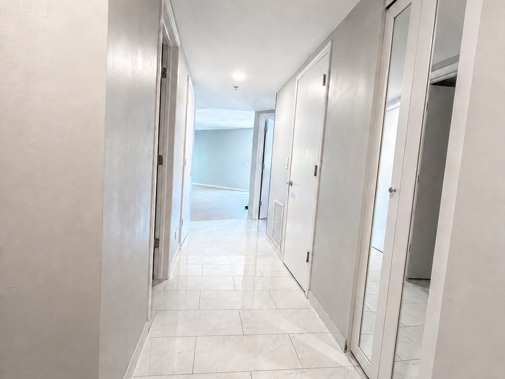1653 River Street 306, Des Plaines, IL 60016 — photo 3