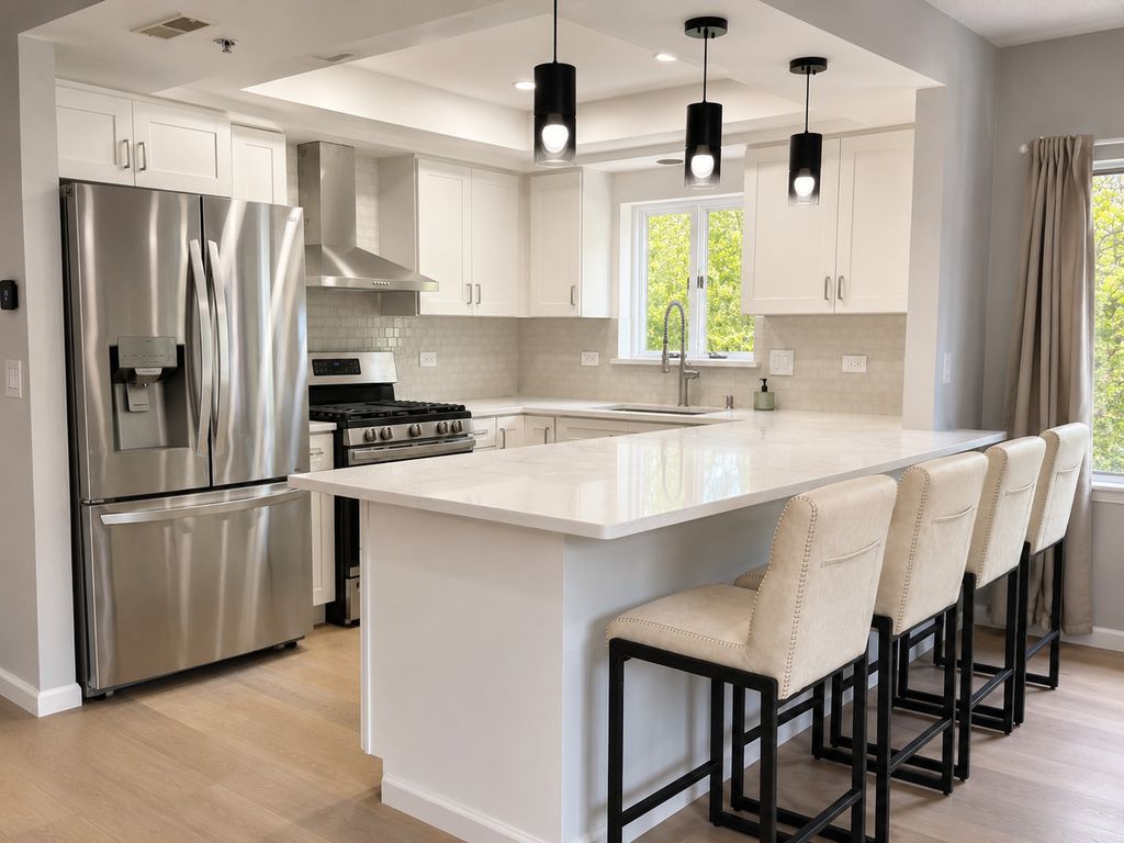 1653 River Street 306, Des Plaines, IL 60016 — photo 4