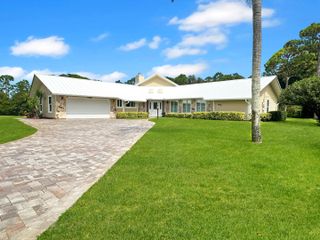 4100 Smokey Pines Court, Fort Pierce, FL 34951