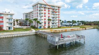 2711 N Halifax Ave Apt 695, Daytona Beach, FL 32118