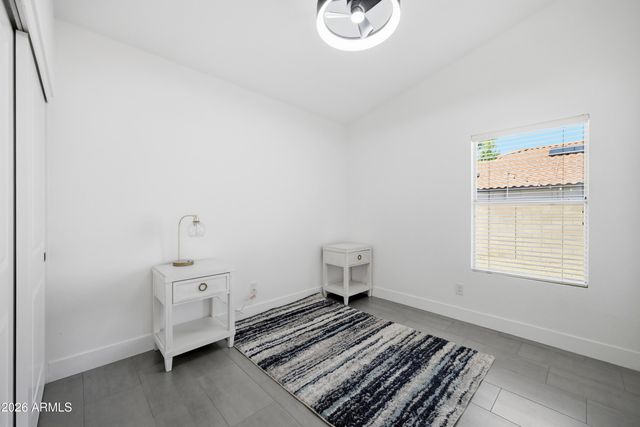 5716 E ESTRID Avenue, Scottsdale, AZ 85254