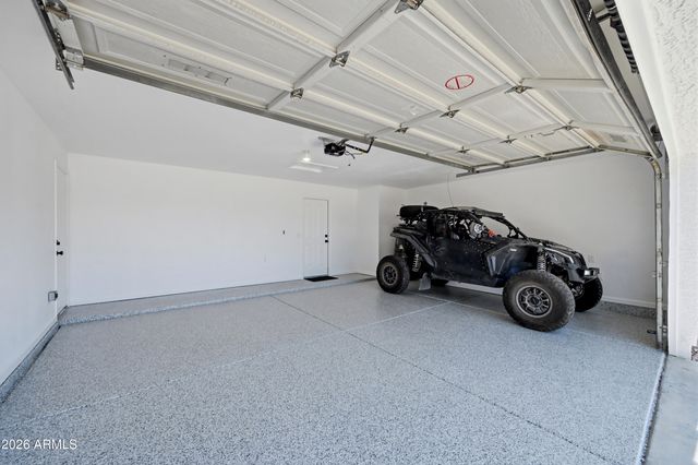 5716 E ESTRID Avenue, Scottsdale, AZ 85254