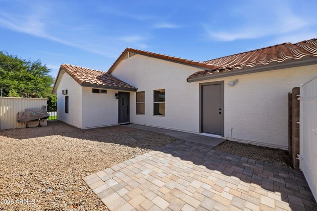5716 E ESTRID Avenue, Scottsdale, AZ 85254