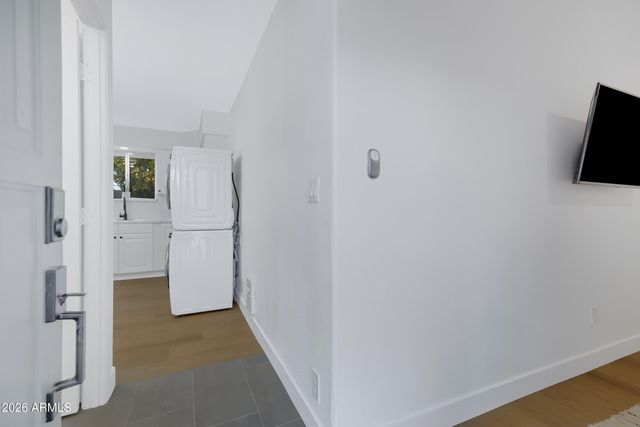 5716 E ESTRID Avenue, Scottsdale, AZ 85254