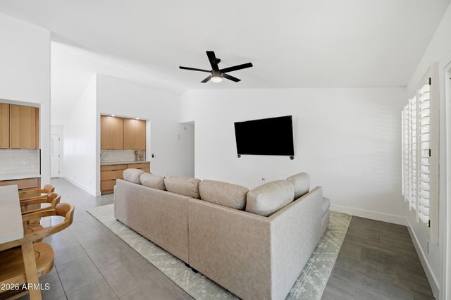 5716 E ESTRID Avenue, Scottsdale, AZ 85254