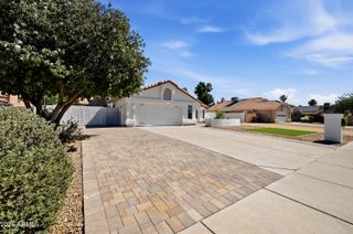 5716 E ESTRID Avenue, Scottsdale, AZ 85254
